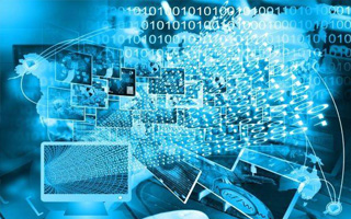 通化 ,php声明和调用变量的符号是什么？