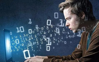 通化 api php源码,下载的php源码怎么运行呢？