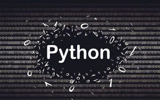 通化 api php源码,下载的php源码怎么运行呢？